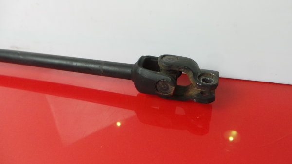 Colonne de direction MITSUBISHI Fuso Imagem-1