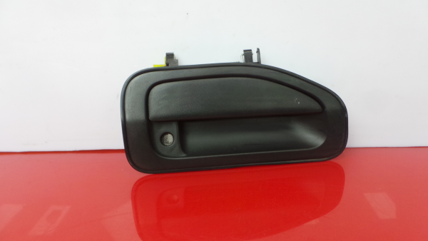 Poignée de porte avant Droite MITSUBISHI Fuso