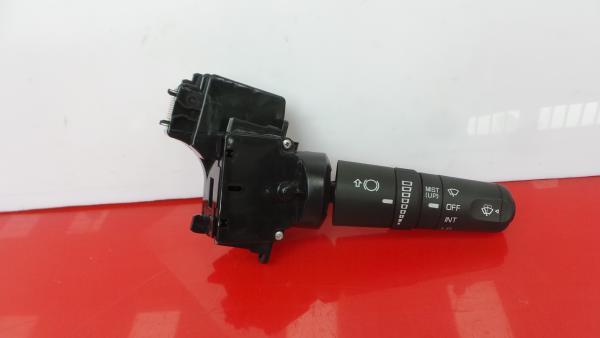 Ensemble leviers d'éclairage et essuie-glace MITSUBISHI Fuso