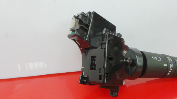 Ensemble leviers d'éclairage et essuie-glace MITSUBISHI Fuso Imagem-2