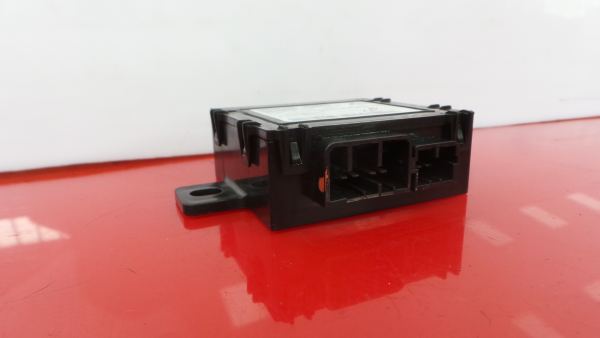 Bouton / interrupteur électromécanique  MITSUBISHI Fuso Imagem-2