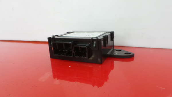 Bouton / interrupteur électromécanique  MITSUBISHI Fuso Imagem-1