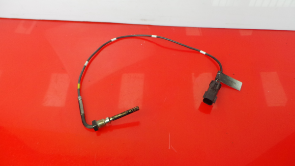 Sonde lambda MITSUBISHI Fuso
