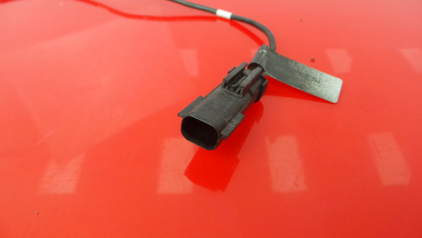 Sonde lambda MITSUBISHI Fuso Imagem-1