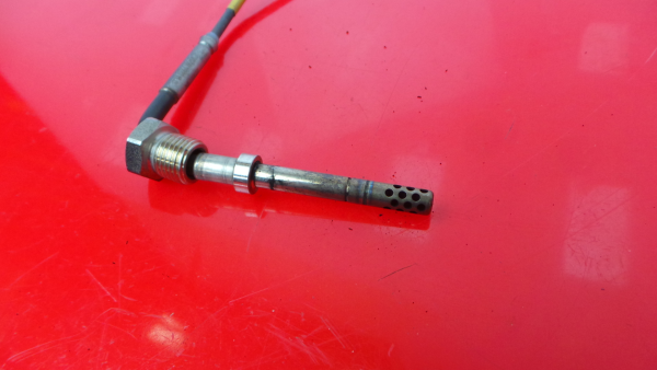 Sonde lambda MITSUBISHI Fuso Imagem-2