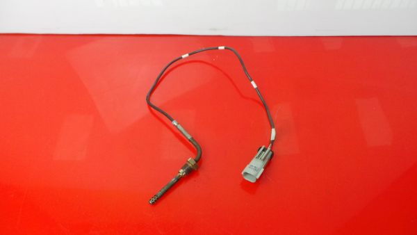 Sonde lambda MITSUBISHI Fuso