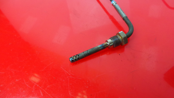 Sonde lambda MITSUBISHI Fuso Imagem-1