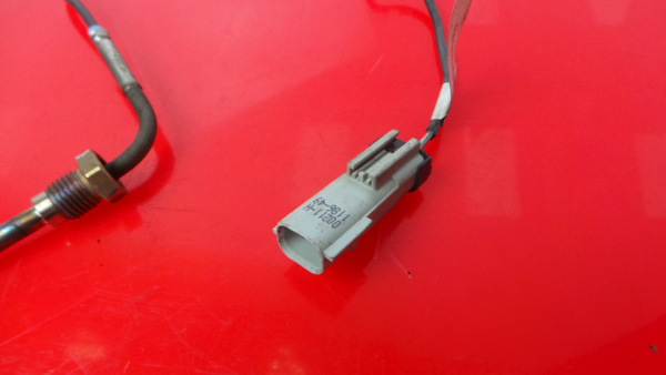 Sonde lambda MITSUBISHI Fuso Imagem-2