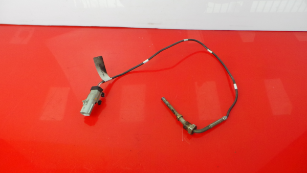 Sonde lambda MITSUBISHI Fuso