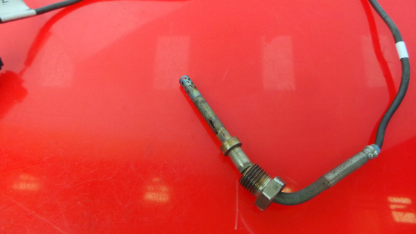 Sonde lambda MITSUBISHI Fuso Imagem-2