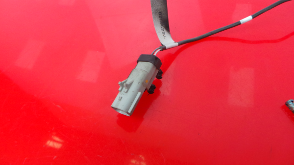 Sonde lambda MITSUBISHI Fuso Imagem-1