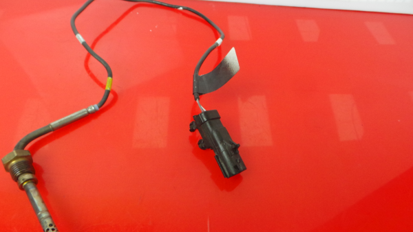 Sonde lambda MITSUBISHI Fuso Imagem-2