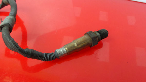 Sonde lambda MITSUBISHI Fuso Imagem-1