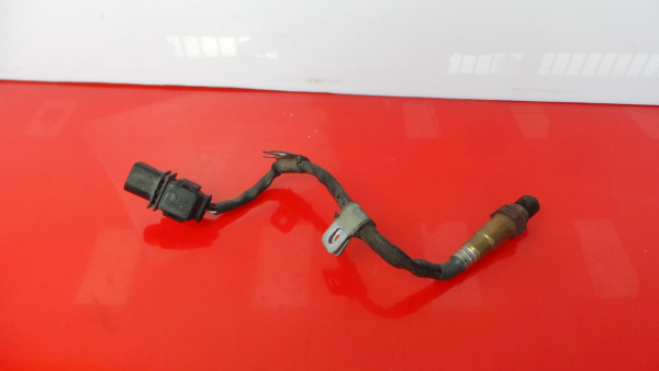 Sonde lambda MITSUBISHI Fuso