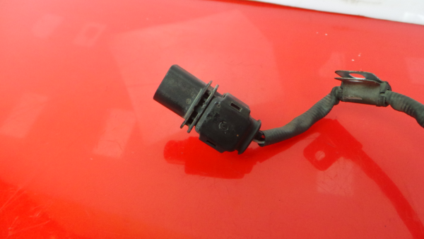 Sonde lambda MITSUBISHI Fuso Imagem-2