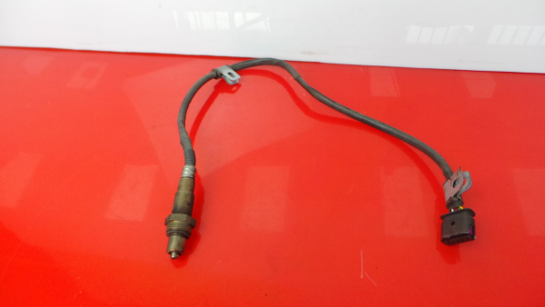 Sonde lambda MITSUBISHI Fuso