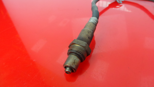 Sonde lambda MITSUBISHI Fuso Imagem-1