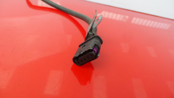 Sonde lambda MITSUBISHI Fuso Imagem-2