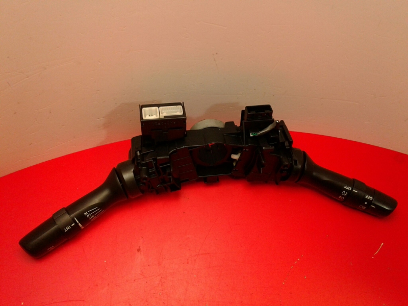 Commodo d’éclairage LEXUS IS II (GSE2_, ALE2_, USE2_) Imagem-2