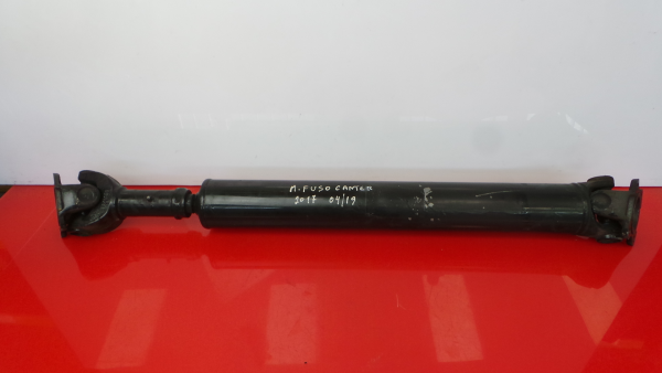 Transmission centrale MITSUBISHI Fuso