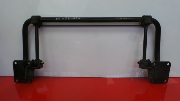 Barre Stabilisateur / de torsion MITSUBISHI Fuso