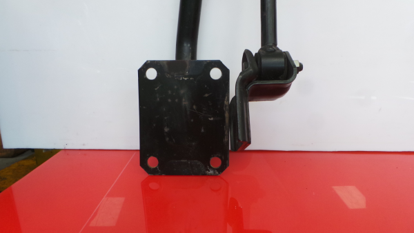 Barre Stabilisateur / de torsion MITSUBISHI Fuso Imagem-1