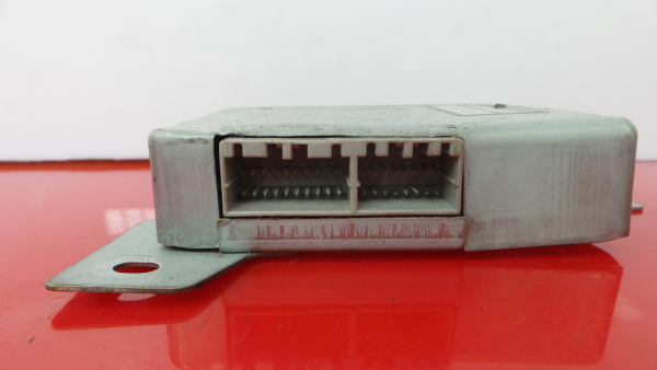 Bouton / interrupteur électromécanique  MITSUBISHI Fuso Imagem-1