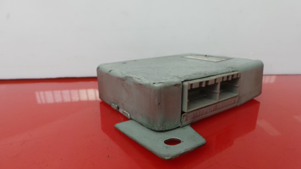 Bouton / interrupteur électromécanique  MITSUBISHI Fuso Imagem-2