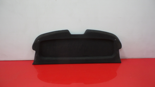 Chapeleira / tampo da mala FIAT Stilo (192_)