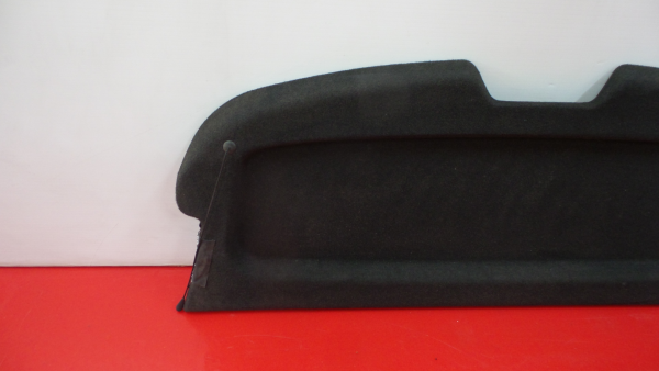 Hutablage / Netztrennwände FIAT Stilo (192_) Imagem-1