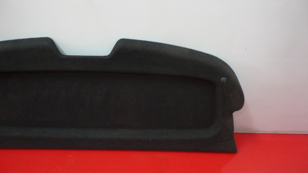 Hutablage / Netztrennwände FIAT Stilo (192_) Imagem-2