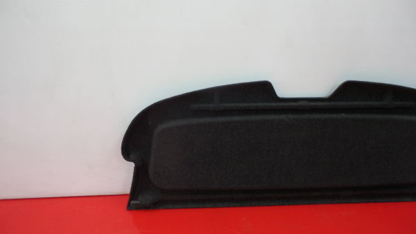 Hutablage / Netztrennwände FIAT Stilo (192_) Imagem-4