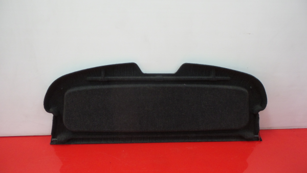 Hutablage / Netztrennwände FIAT Stilo (192_) Imagem-3