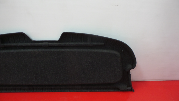 Hutablage / Netztrennwände FIAT Stilo (192_) Imagem-5