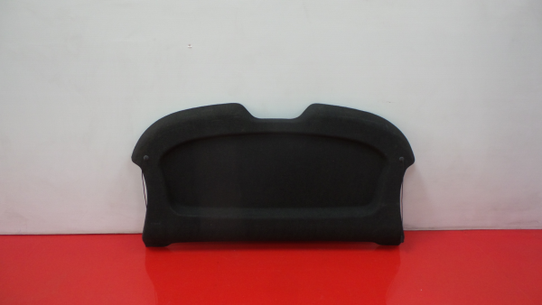 Chapeleira / tampo da mala FIAT Stilo (192_)