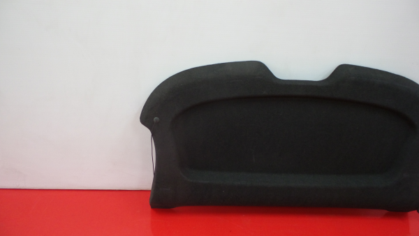 Hutablage / Netztrennwände FIAT Stilo (192_) Imagem-1