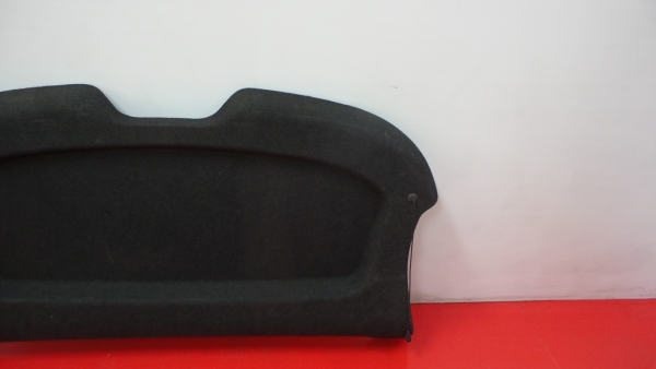 Hutablage / Netztrennwände FIAT Stilo (192_) Imagem-2