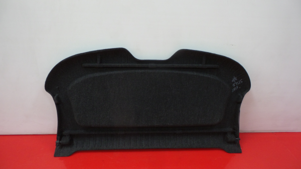 Hutablage / Netztrennwände FIAT Stilo (192_) Imagem-3