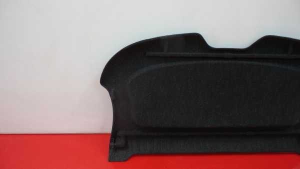 Hutablage / Netztrennwände FIAT Stilo (192_) Imagem-4