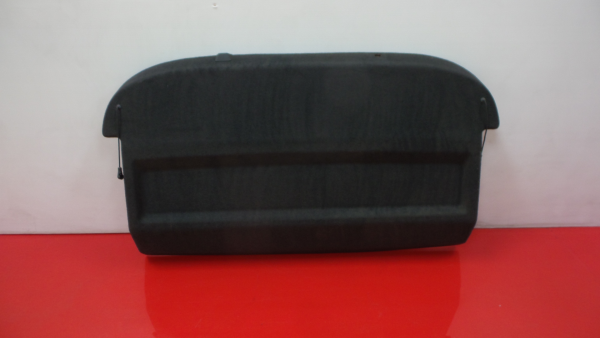 Chapeleira / tampo da mala OPEL Astra H Hatchback (L48)