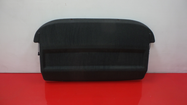 Chapeleira / tampo da mala OPEL Astra H Hatchback (L48)