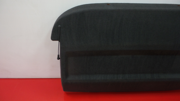 Chapeleira / tampo da mala OPEL Astra H Hatchback (L48) Imagem-1