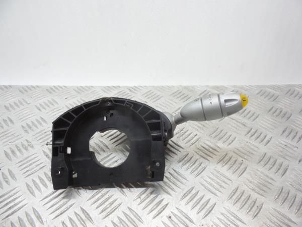 Light and wiper lever set MINI Mini Cabrio (R52)