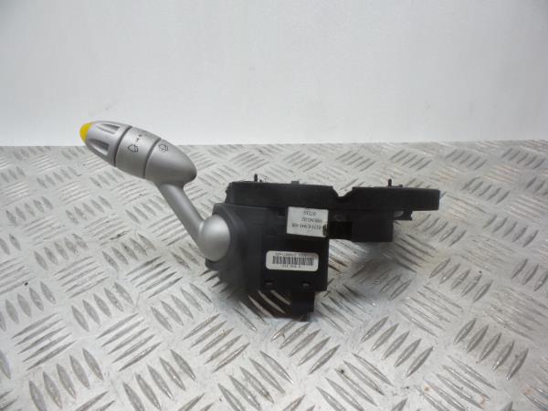 Mando de luces y limpia parabrisas MINI Mini Cabrio (R52) Imagem-1