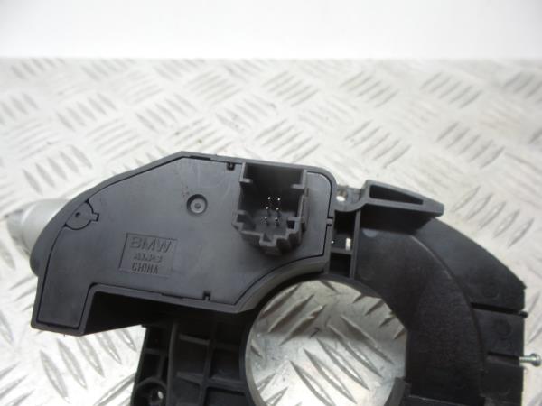 Mando de luces y limpia parabrisas MINI Mini Cabrio (R52) Imagem-2