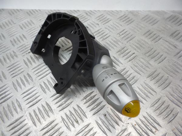 Mando de luces y limpia parabrisas MINI Mini Cabrio (R52) Imagem-3