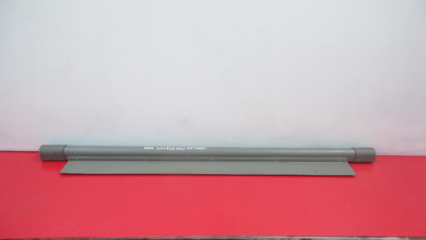 Bandeja trasera / tapa del maletero CHRYSLER Voyager IV (RG, RS)