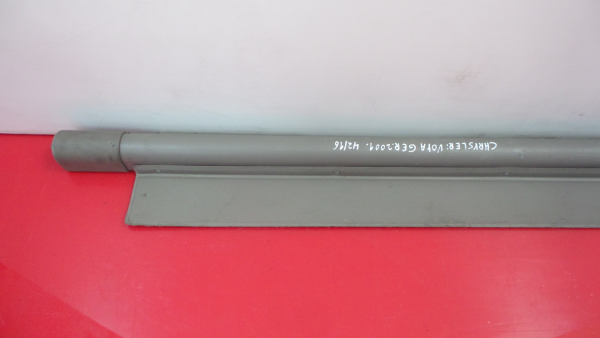 Bandeja trasera / tapa del maletero CHRYSLER Voyager IV (RG, RS) Imagem-1