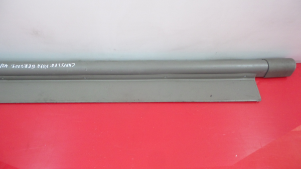 Bandeja trasera / tapa del maletero CHRYSLER Voyager IV (RG, RS) Imagem-2