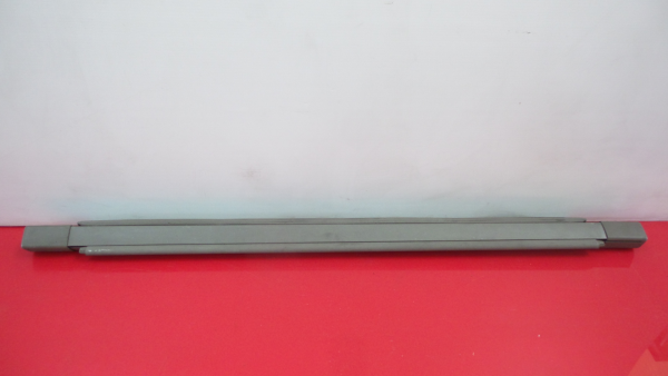 Bandeja trasera / tapa del maletero CHRYSLER Voyager IV (RG, RS) Imagem-3